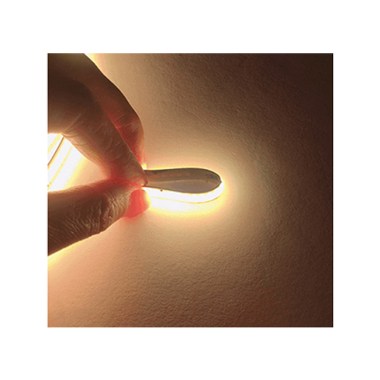 LED traka COB 00670_002